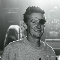sleuterrock-2023-561