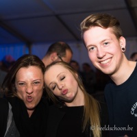 sleuterrock-2016-7848