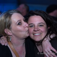 sleuterrock-2016-7883