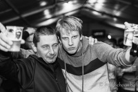 sleuterrock-2016-7903