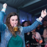 sleuterrock-2016-7905