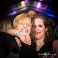sleuterrock-2016-7912