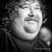 sleuterrrock2018-222