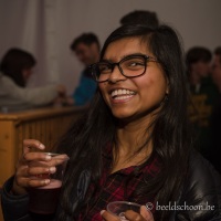 sleuterrrock2018-274