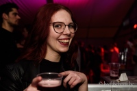 sleuterrrock2018-275
