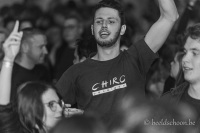 sleuterrrock2018-463