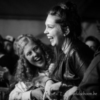 sleuterrrock2018-606