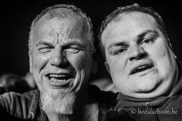 sleuterrrock2018-612