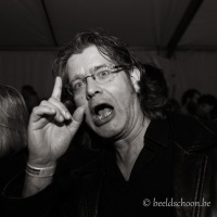 sleuterrrock2018-681