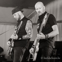 sleuterrrock2018-24