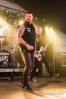 sleuterrrock2018-32