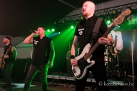 sleuterrrock2018-53