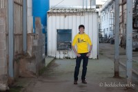 james-115