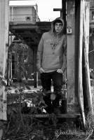 james-138
