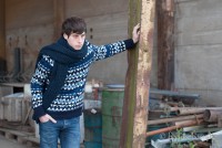 james-9