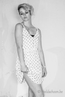 joyce-27