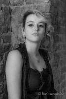 joyce-7