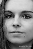Laura-Line-110