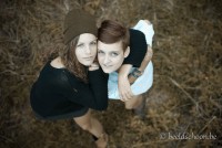 lieselot-luca-174