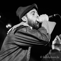 sleuterrock-2017-164