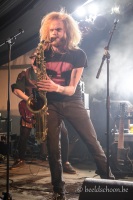 sleuterrock-2017-203