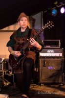 sleuterrock-2017-255