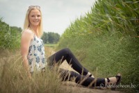 mieke-9066