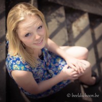 mieke-9356