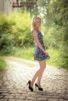 mieke-9390