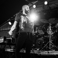 sleuterrock-2016-7478
