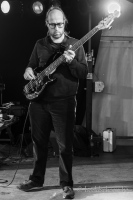 sleuterrock-2016-7484