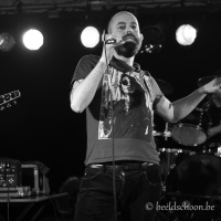 sleuterrock-2016-7491