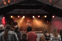 sleuterrock-2016-7526