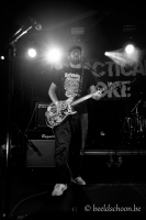 sleuterrock-2023-12