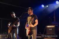 sleuterrock-2023-27
