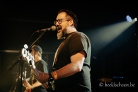 sleuterrock-2023-31