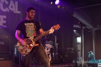 sleuterrock-2023-54