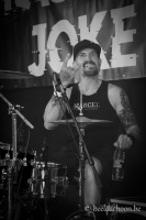 sleuterrock-2023-64