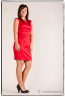 sarah-101-163
