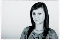 sarah-36-152