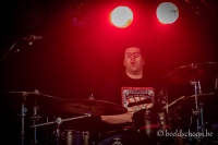 sleuterrock-2017-23