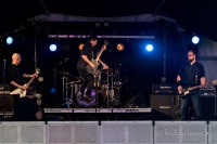 sleuterrock-2017-34