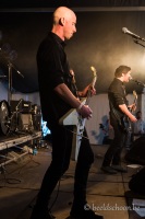 sleuterrock-2017-36