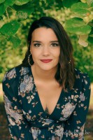 Tatjana-23