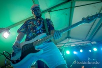 Sleuterrock-2022-311