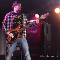 sleuterrock-2016-7693