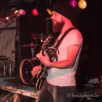 sleuterrock-2016-7719