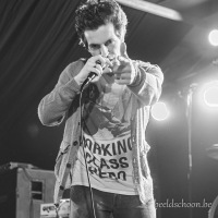 sleuterrock-2016-7765