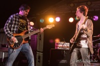 sleuterrock-2016-7784