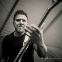 Sleuterrock-2022-130